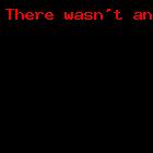 Строительство зданий